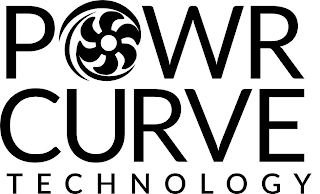 POWR CURVE TECHNOLOGY