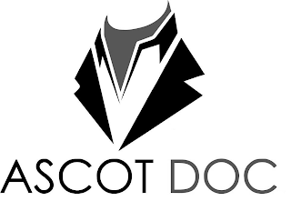 ASCOT DOC