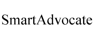 SMARTADVOCATE