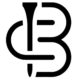 CB