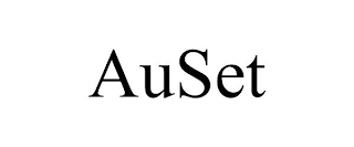 AUSET