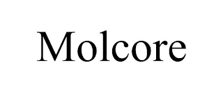 MOLCORE