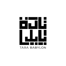 TARA BABYLON