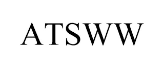 ATSWW