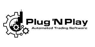 PLUG 'N PLAY AUTOMATED TRADING SOFTWARE