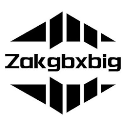 ZAKGBXBIG