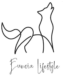 EUNOIA LIFESTYLE