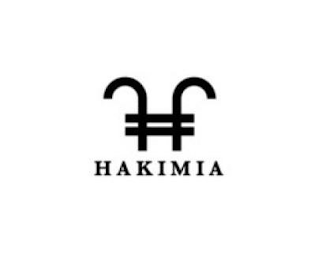 HAKIMIA