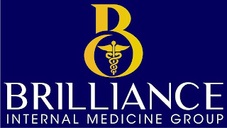 B BRILLIANCE INTERNAL MEDICINE GROUP