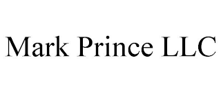 MARK PRINCE LLC