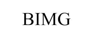 BIMG