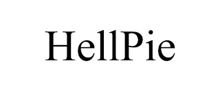 HELLPIE