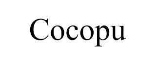 COCOPU