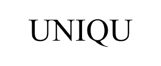 UNIQU