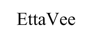 ETTAVEE