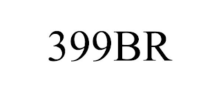 399BR