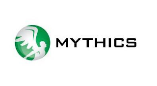 MYTHICS