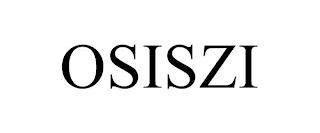 OSISZI