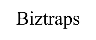 BIZTRAPS