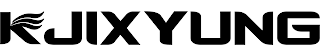 KJIXYUNG