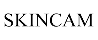 SKINCAM