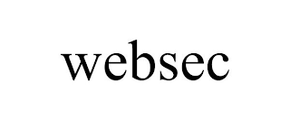 WEBSEC