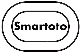 SMARTOTO