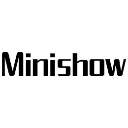 MINISHOW