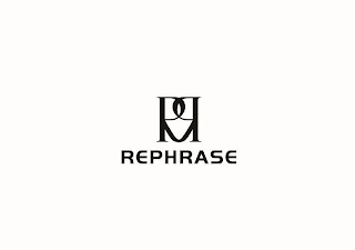 RR REPHRASE
