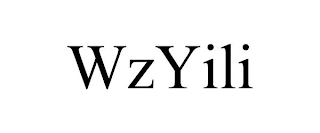 WZYILI