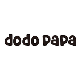 DODO PAPA