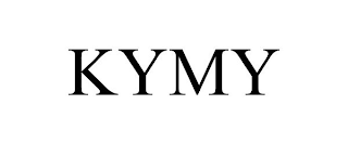 KYMY