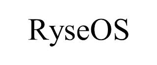 RYSEOS