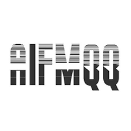 AIFMQQ