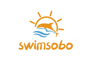 SWIMSOBO