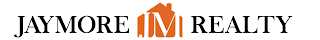 JAYMORE JM REALTY
