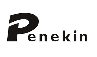 PENEKIN
