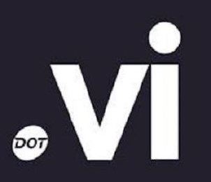 DOT VI