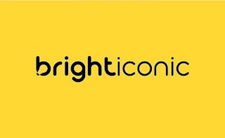 BRIGHTICONIC