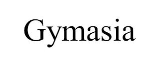 GYMASIA