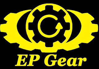 EP GEAR