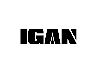 IGAN