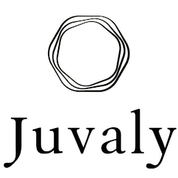 JUVALY
