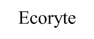 ECORYTE