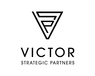 VICTOR STRATEGIC PARTNERS