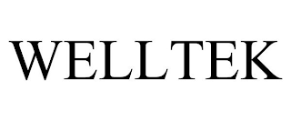 WELLTEK