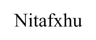 NITAFXHU