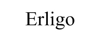 ERLIGO