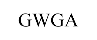 GWGA