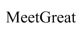 MEETGREAT